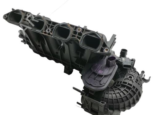 Intake manifold AUDI A1 Sportback (GBA) 35 TFSI | BP35763852M70 - Image 7