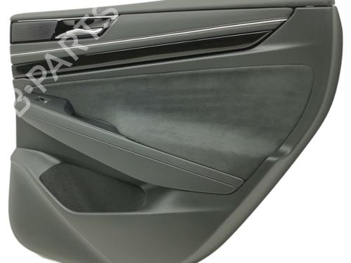 Bageste højre beklædning VW ID.7 (ED2) GTX 4motion | BP34730576C61 - Image 8