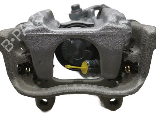 Left rear brake caliper VW TIGUAN (CT1) 2.0 TSI 4motion | BP35764711M107 - Image 8