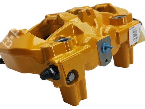 Right rear brake caliper AUDI E-TRON Sportback (GEA) S quattro | BP34726006M106 - Image 17