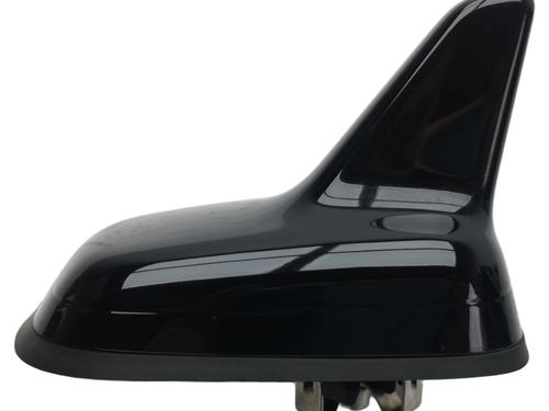 Antenne/Base CUPRA ATECA (KH7, KHP, KBP) 2.0 TSI 4Drive | BP37413620C140 - Image 2