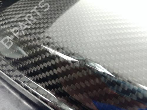Air filter box AUDI R8 (4S3, 4SP) 5.2 FSI | BP35756922M87 - Image 10