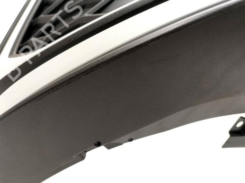 Front bumper VW GOLF VIII (CD1, DA1) 2.0 TSI 4motion | BP35758264C7 - Image 5