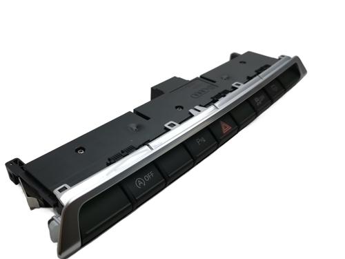 Switch AUDI Q2 (GAB, GAG) 2.0 TFSI quattro | BP34725564I30 - Image 2