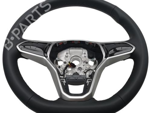 Used Steering wheel Steering wheel 38948466 38948466