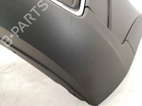 Front bumper VW PASSAT B8 (3G2, CB2) 2.0 TDI | BP35758742C7 - Image 9