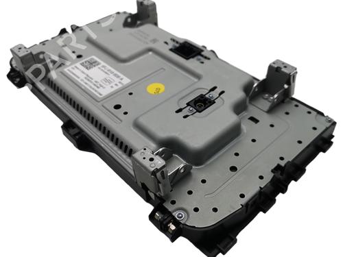 Display SEAT ATECA (KH7, KHP) 1.4 TSI 4Drive | BP37257394C48 - Image 9