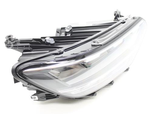 Right headlight VW PASSAT B8 (3G2, CB2) 2.0 TDI | BP34727511C29 - Image 17