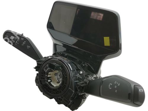 Switch VW ID. Buzz Bus (EBB, EBJ) Electric 4motion (EBB) | BP34728316I30 - Image 14