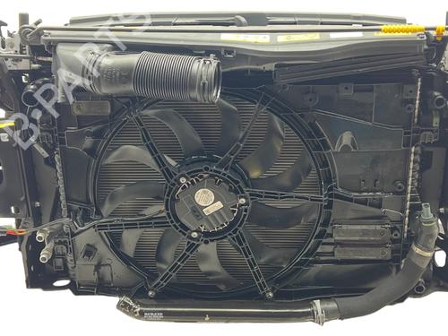 Full front CUPRA LEON Sportstourer (KL8, KU8, KUD) 2.0 TSI 4Drive | BP39118510S1 - Image 10