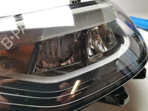 Left headlight VW ID.3 (E11, E12) 1st | BP35975519C28 - Image 12