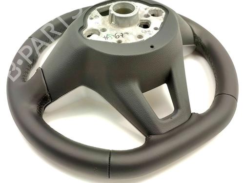 Steering wheel VW ID.3 (E11, E12) 1st | BP35757582C49 - Image 4