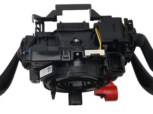 Switch AUDI Q3 (F3B) 45 TFSI e | BP37434247I30 - Image 8