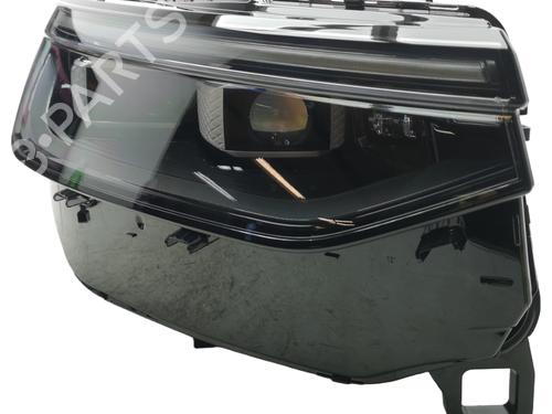 Right headlight VW TAYRON (R41) 2.0 TSI 4motion | BP39261099C29 - Image 2