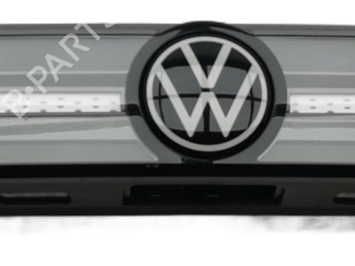 Rear center light VW ID.7 (ED2) PRO S | BP34729471I39 - Image 9