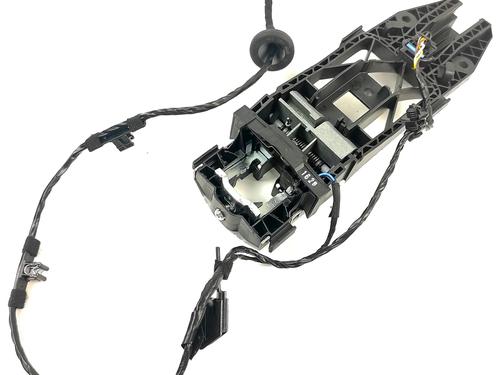 Support VW ARTEON (3H7, 3H8) 1.5 TSi | BP34726155C155 - Image 6
