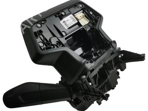 Switch VW ID. Buzz Bus (EBB, EBJ) Electric 4motion (EBB) | BP34727632I30 - Image 19
