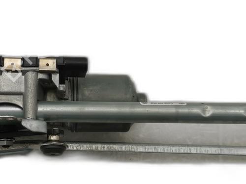 Electronic module VW GOLF VII Van (5G1) 1.6 TDi | BP35761113M83 - Image 2