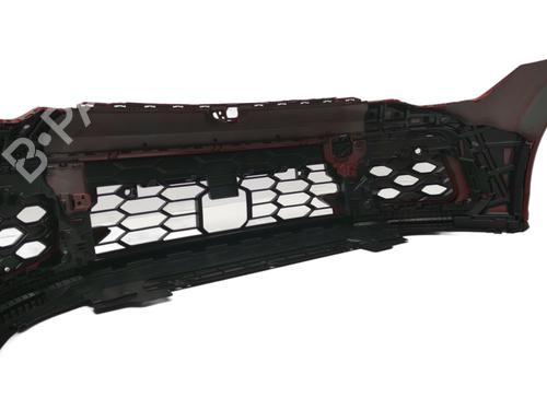 Front bumper VW GOLF Hatchback Van (1K1) TDI | BP35761303C7 - Image 7