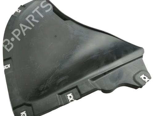 Other VW ID.4 (E21) PRO | BP35763440O1  - Image 5