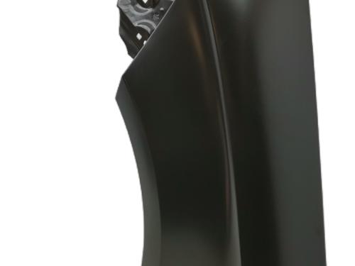 Used Left front fenders Left front fenders SEAT ALTEA (5P1) 2.0 FSI (150 hp) 34727517 34727517