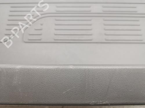 Step VW MULTIVAN T7 (STM, STN) 1.5 TSi | BP34728299C149 - Image 6