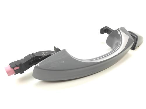 Used Front left exterior door handle Front left exterior door handle VW ARTEON (3H7, 3H8) 1.5 TSi (150 hp) 34729291 34729291