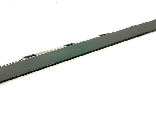 Venstre sidekjole VW PASSAT B8 (3G2, CB2) 2.0 TDI | BP34725838C115 - Image 11