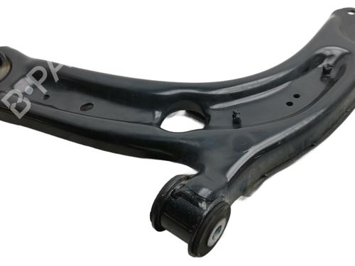 Left front suspension arm SEAT ATECA (KH7, KHP) 2.0 TDI | BP34731661M12 - Image 7