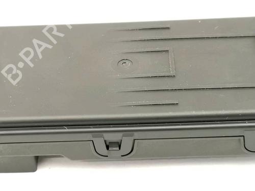 Electronic module VW ARTEON (3H7, 3H8) 1.5 TSi | BP34730398M83 - Image 10