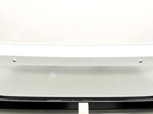 Used Rear bumper Rear bumper 39089978 39089978
