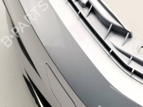 Front bumper VW PASSAT B7 (362) 1.8 TSI | BP35759957C7  - Image 12
