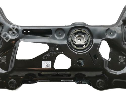 Subframe VW TOURAN (5T1) 1.2 TSI | BP35763288M9  - Image 5
