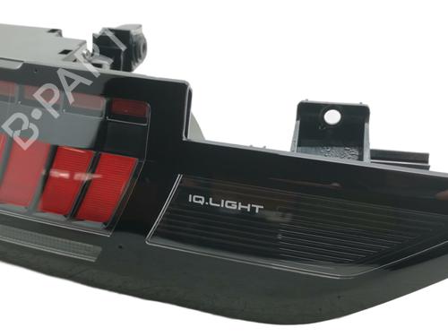 Right taillight VW ID. Buzz Bus (EBB, EBJ) Electric 4motion (EBB) | BP34731156C35 - Image 3