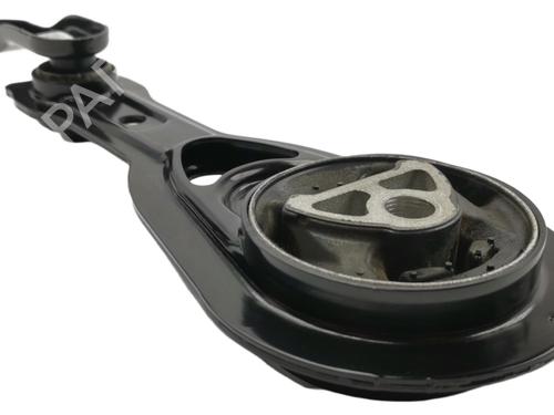 Engine mount SEAT ARONA (KJ7, KJP) 1.5 TSI | BP36593641M89 - Image 3