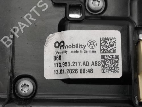 Instrument cluster VW ID. Buzz Bus (EBB, EBJ) Electric 4motion (EBB) | BP37229287C47 - Image 7