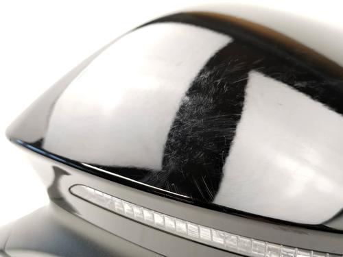 Left mirror VW ID.7 (ED2) PRO S | BP35760413C26  - Image 7