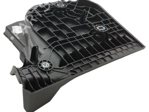 Støtte VW TIGUAN (CT1) 2.0 TSI 4motion | BP36878458C155  - Image 6