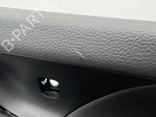 Front left panel VW TAYRON (R41) 2.0 TSI 4motion | BP37681650C58 - Image 6
