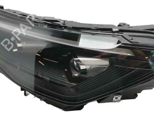 Left headlight VW TIGUAN (CT1) 2.0 TSI 4motion | BP34728859C28 - Image 15
