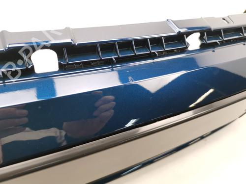 Front bumper VW PASSAT B8 (3G2, CB2) 2.0 TDI | BP35759006C7  - Image 13