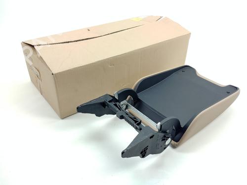 Armrest / Center console VW TOUAREG (CR7, RC8) 3.0 TDI 4motion | BP35756900I20 - Image 4