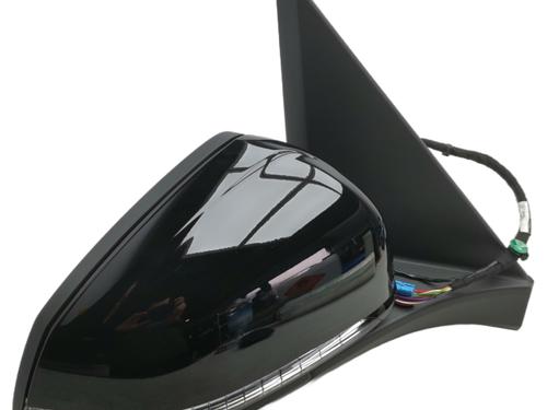 Right mirror VW MULTIVAN T7 (STM, STN) 1.5 TSi | BP35763741C27 - Image 4