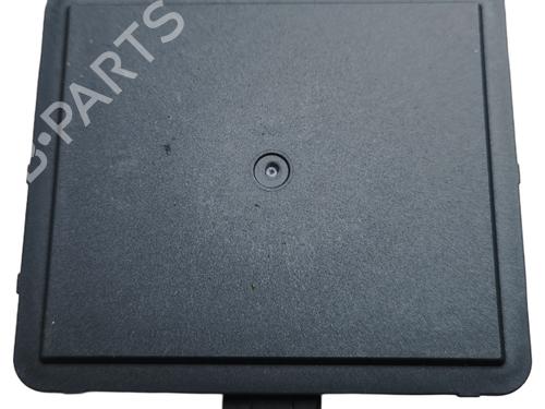 Electronic module CUPRA FORMENTOR (KM7, KMP) 1.4 e-Hybrid | BP38918813M83 - Image 5