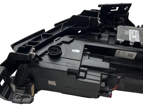 Left headlight CUPRA LEON Sportstourer (KL8, KU8, KUD) 2.0 TSI 4Drive | BP38033726C28 - Image 8