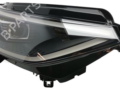 Used Right headlight Right headlight VW ID. Buzz Bus (EBB, EBJ) Electric 4motion (EBB) (340 hp) 34731029 34731029