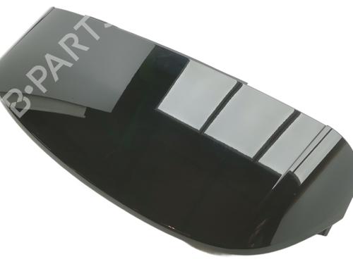 Spoiler bagklap VW ID.7 Tourer (ED5) GTX 4motion | BP34731962C96 - Image 9