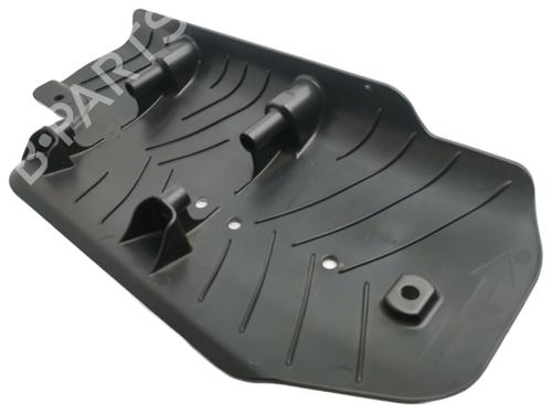 Support VW ID. Buzz Bus (EBB, EBJ) Electric 4motion (EBB) | BP35762985C155 - Image 3