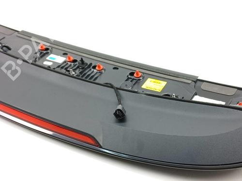 Spoiler bagklap VW ARTEON (3H7, 3H8) 1.5 TSi | BP34727916C96 - Image 12