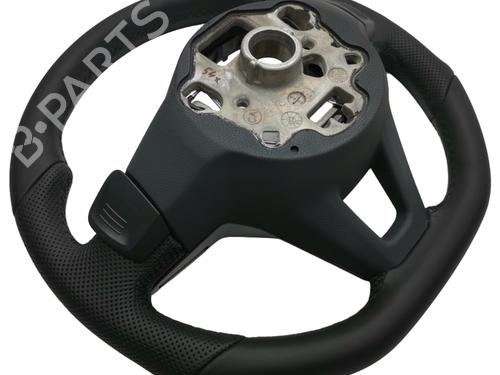 Steering wheel VW TIGUAN (CT1) 2.0 TSI 4motion | BP37168564C49 - Image 10
